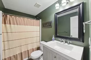 9514 Roosevelt Dr, Chanhassen, MN 55317 - Photo 30