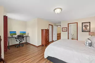 9514 Roosevelt Dr, Chanhassen, MN 55317 - Photo 20