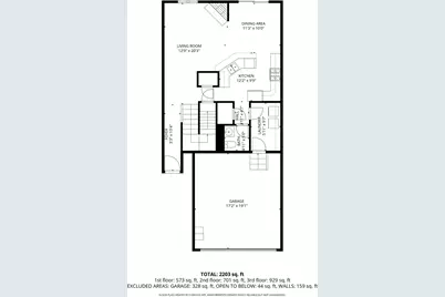 9514 Roosevelt Drive, Chanhassen, MN 55317 - Photo 38