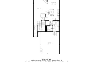 9514 Roosevelt Dr, Chanhassen, MN 55317 - Photo 38