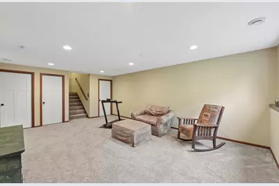 9514 Roosevelt Drive, Chanhassen, MN 55317 - Photo 28