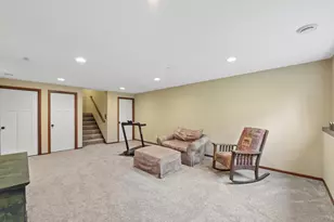 9514 Roosevelt Dr, Chanhassen, MN 55317 - Photo 28