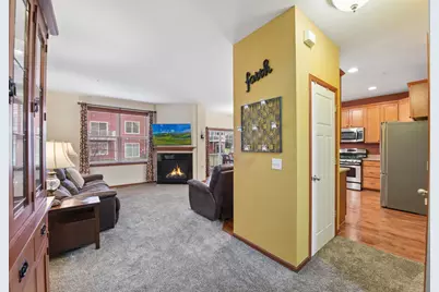 9514 Roosevelt Drive, Chanhassen, MN 55317 - Photo 4