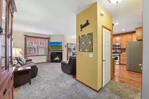 9514 Roosevelt Dr, Chanhassen, MN 55317 - Photo 4