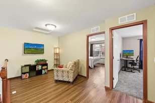 9514 Roosevelt Dr, Chanhassen, MN 55317 - Photo 18