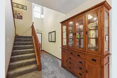 9514 Roosevelt Drive, Chanhassen, MN 55317 - Photo 16