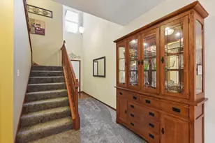 9514 Roosevelt Dr, Chanhassen, MN 55317 - Photo 16