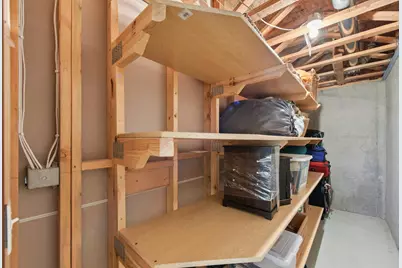 9514 Roosevelt Drive, Chanhassen, MN 55317 - Photo 32