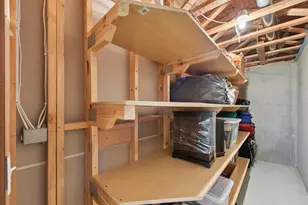 9514 Roosevelt Dr, Chanhassen, MN 55317 - Photo 32