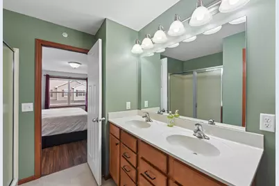 9514 Roosevelt Drive, Chanhassen, MN 55317 - Photo 22