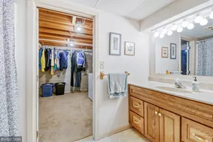 1033 21st St W, Hastings, MN 55033 - Photo 16