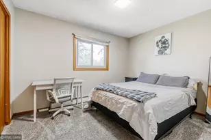 1033 21st St W, Hastings, MN 55033 - Photo 8