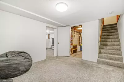 1033 21st Street W, Hastings, MN 55033 - Photo 12