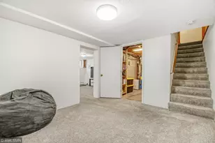 1033 21st St W, Hastings, MN 55033 - Photo 12