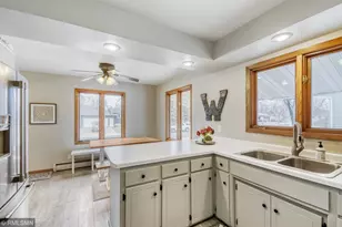 1033 21st St W, Hastings, MN 55033 - Photo 6