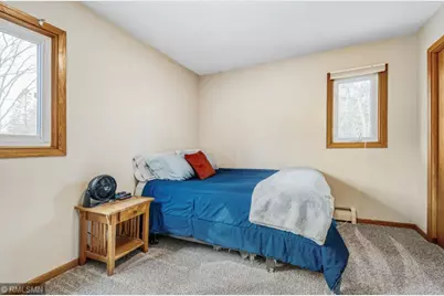 1033 21st Street W, Hastings, MN 55033 - Photo 10