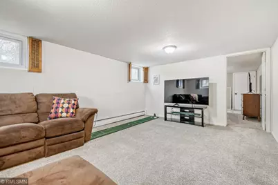 1033 21st Street W, Hastings, MN 55033 - Photo 14