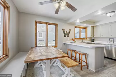 1033 21st Street W, Hastings, MN 55033 - Photo 4