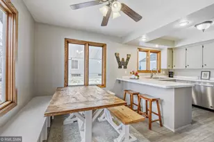 1033 21st St W, Hastings, MN 55033 - Photo 4