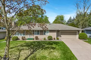8316 Beard Rd, Bloomington, MN 55431 - Photo 1