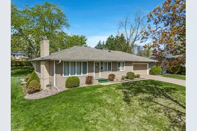 8316 Beard Road, Bloomington, MN 55431 - Photo 2