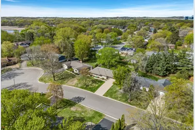 8316 Beard Road, Bloomington, MN 55431 - Photo 8