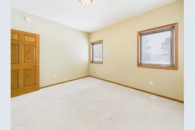 19801 Sundown Lane, Glenwood, MN 56334 - Photo 16