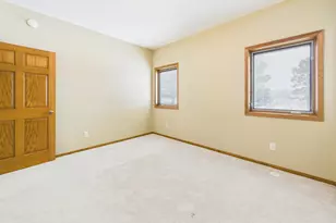 19801 Sundown Ln, Glenwood, MN 56334 - Photo 16