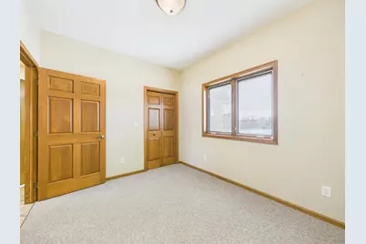 19801 Sundown Lane, Glenwood, MN 56334 - Photo 34