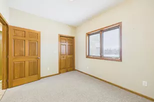 19801 Sundown Ln, Glenwood, MN 56334 - Photo 34