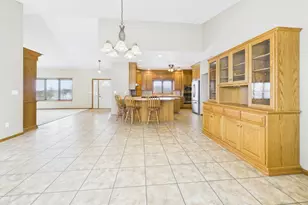19801 Sundown Ln, Glenwood, MN 56334 - Photo 24