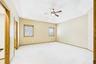 19801 Sundown Ln, Glenwood, MN 56334 - Photo 26