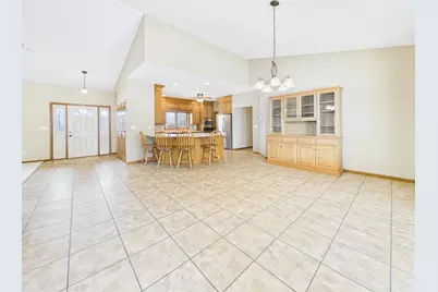 19801 Sundown Lane, Glenwood, MN 56334 - Photo 22