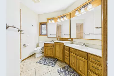 19801 Sundown Lane, Glenwood, MN 56334 - Photo 28