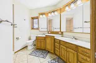 19801 Sundown Ln, Glenwood, MN 56334 - Photo 28