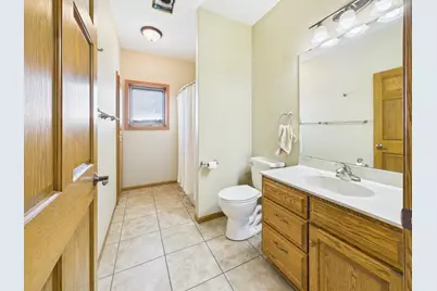 19801 Sundown Lane, Glenwood, MN 56334 - Photo 20