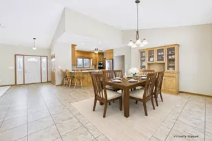 19801 Sundown Ln, Glenwood, MN 56334 - Photo 2