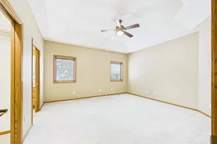 19801 Sundown Ln, Glenwood, MN 56334 - Photo 26