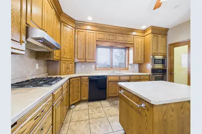 19801 Sundown Lane, Glenwood, MN 56334 - Photo 18