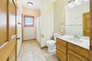 19801 Sundown Ln, Glenwood, MN 56334 - Photo 20