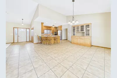19801 Sundown Lane, Glenwood, MN 56334 - Photo 22