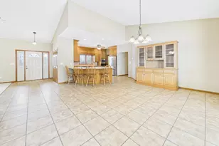 19801 Sundown Ln, Glenwood, MN 56334 - Photo 22