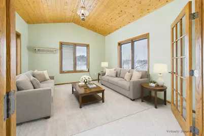 19801 Sundown Lane, Glenwood, MN 56334 - Photo 4