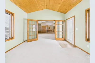 19801 Sundown Lane, Glenwood, MN 56334 - Photo 12