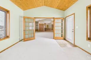 19801 Sundown Ln, Glenwood, MN 56334 - Photo 12