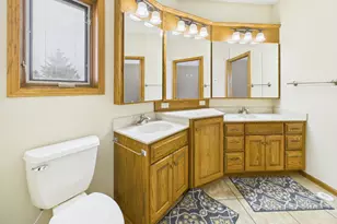 19801 Sundown Ln, Glenwood, MN 56334 - Photo 30