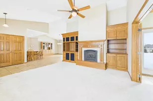 19801 Sundown Ln, Glenwood, MN 56334 - Photo 8