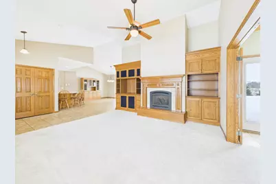 19801 Sundown Lane, Glenwood, MN 56334 - Photo 8