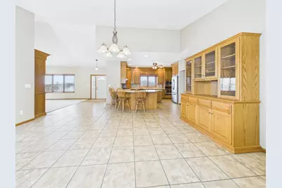 19801 Sundown Lane, Glenwood, MN 56334 - Photo 24