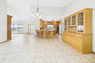 19801 Sundown Ln, Glenwood, MN 56334 - Photo 24